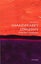 Shakespeare's Comedies by Bart van Es - Paperback Carousel 1