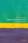 Trigonometry by Glen Van Brummelen - Paperback Carousel 1
