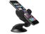 Universal Mobile Car Phone Holder For Phone In Car Holder Windshield Cell Stand Carousel 1