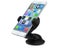 Universal Mobile Car Phone Holder For Phone In Car Holder Windshield Cell Stand Carousel 3