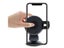 Universal Mobile Car Phone Holder For Phone In Car Holder Windshield Cell Stand Carousel 5
