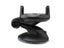 Universal Mobile Car Phone Holder For Phone In Car Holder Windshield Cell Stand Carousel 7