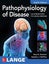 Pathophysiology of Disease: An Introduction to Clinical Medicine 8E by Gary Hamm Carousel 1