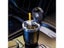 Car Cigarette Ashtray Cup With Lid With LED Light Portable Detachable Vehicle Carousel 5
