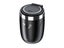 Car Cigarette Ashtray Cup With Lid With LED Light Portable Detachable Vehicle Carousel 1