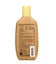 Sun Bum SPF 50 Sunscreen Lotion Tube Size 237ml Carousel 3