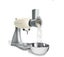 Smeg Slicer and Grater Carousel 2