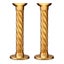 Loading Image 1 of 2