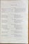 Verdi Requiem Vocal Score for four solo Voices and chorus Carousel 3