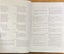 Verdi Requiem Vocal Score for four solo Voices and chorus Carousel 4