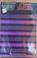 53 Super Standards For all Electronic Keyboards Easy Electronic Keyboard Music Carousel 1