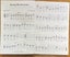 53 Super Standards For all Electronic Keyboards Easy Electronic Keyboard Music Carousel 3