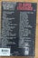53 Super Standards For all Electronic Keyboards Easy Electronic Keyboard Music Carousel 4