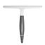 OXO Good Grips Wiper Blade Squeegee Carousel 1