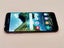 SAMSUNG GALAXY S7 EDGE (32G) Carousel 3