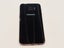 SAMSUNG GALAXY S7 EDGE (32G) Carousel 5