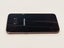 SAMSUNG GALAXY S7 EDGE (32G) Carousel 7
