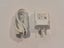 SAMSUNG GALAXY S7 EDGE (32G) Carousel 8