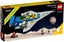 Lego 10497 Galaxy Explorer (NEW) Carousel 1