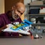 Lego 10497 Galaxy Explorer (NEW) Carousel 4