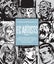 The Comics Journal Library Volume 10 by Michael Dean - Paperback Carousel 1