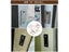 20 Sets Strong Magnetic Cabinet Door Catches Furniture Magnet Stops Carousel 6