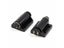 2Pcs/Set Cabinet Catches Invisibility Push To Open Magnetic Touch Latches Carousel 6