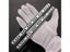 2Pcs Steel Ball Bearing Drawer Slides For Furniture Cabinets Carousel 4