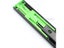 10-20in Soft Close Ball Bearing Drawer Slides For Full Extension Drawer Runners Carousel 4