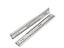 10-20in Soft Close Ball Bearing Drawer Slides For Full Extension Drawer Runners Carousel 5