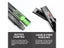 10-20in Soft Close Ball Bearing Drawer Slides For Full Extension Drawer Runners Carousel 7