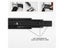10-20in Soft Close Ball Bearing Drawer Slides For Full Extension Drawer Runners Carousel 8