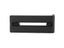 Sliding Barn Door Guide Carbon Steel Bottom Floor Roller Guide Kit Hardware Carousel 5