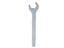 Sliding Barn Door Guide Carbon Steel Bottom Floor Roller Guide Kit Hardware Carousel 7