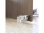Concealed Sliding Barn Door Hardware Soft Closing Interior Wall Mount Hidden Carousel 3