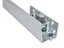 Concealed Sliding Barn Door Hardware Soft Closing Interior Wall Mount Hidden Carousel 5