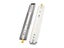 1 Pair Gifsin Heavy Duty Full Extension Bearing Drawer Slides Carousel 3