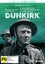 DUNKIRK (DVD) Carousel 1
