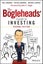 The Bogleheads' Guide to Investing by Taylor Larimore - Hardcover Carousel 1