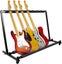 Loading Image 1 of 6