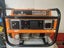 CLASSIC MOTOR 4 STROKE GENERATOR Carousel 1