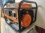 CLASSIC MOTOR 4 STROKE GENERATOR Carousel 2