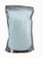 Aqua Rium Salt 800g Carousel 1
