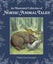 An Illustrated Collection of Nordic Animal Tales by Pirkko-Liisa Surojegin - Har Carousel 1