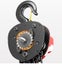 Chain Block Tackle Hoist 2T 3M 2023408 Carousel 4