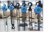 Chain Block Tackle Hoist 2T 3M 2023408 Carousel 5