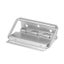 Penn Elcom - P1993 - Wide Stop Hinge Carousel 1