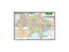 World Map Carousel 5