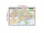 World Map Carousel 6
