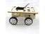 Science Kit Educational Toys Carousel 3